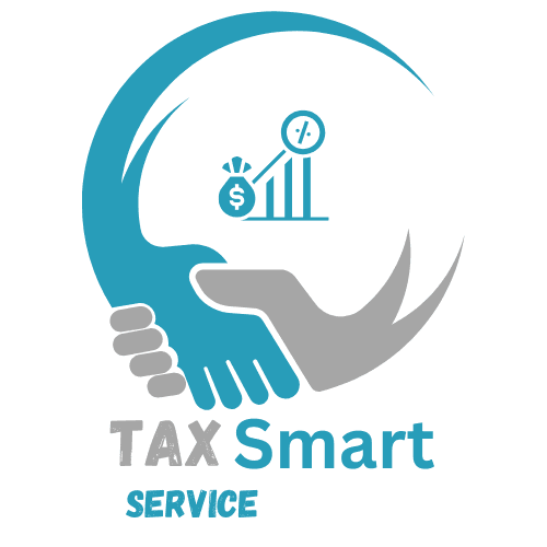 Tax Service