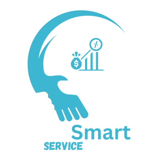 Tax Smart Service