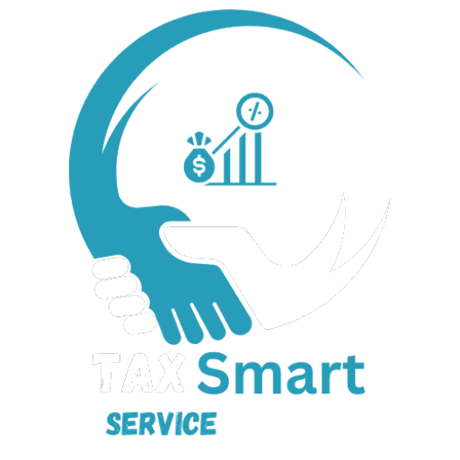 Tax Smart Service