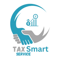 Tax Smart Service