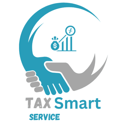 Tax Smart Service