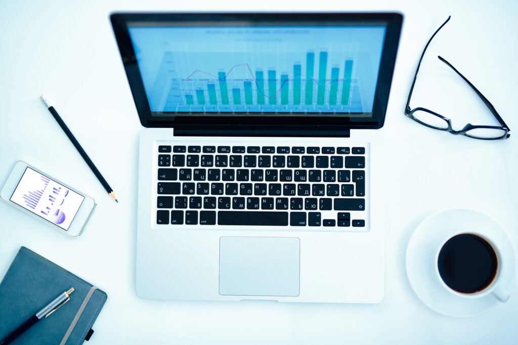 Innovative Tax Strategies for Modern Businesses